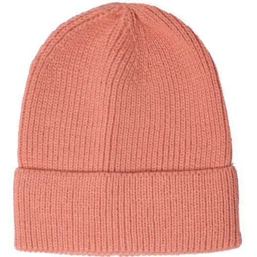 FWRD Ice Beanie Dusty Pink